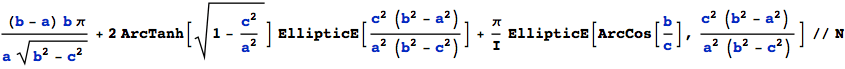 Surface Ellipsoid_47.gif